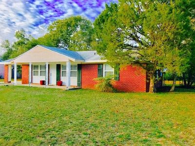 6498 College Dr, Milton, FL, 32570