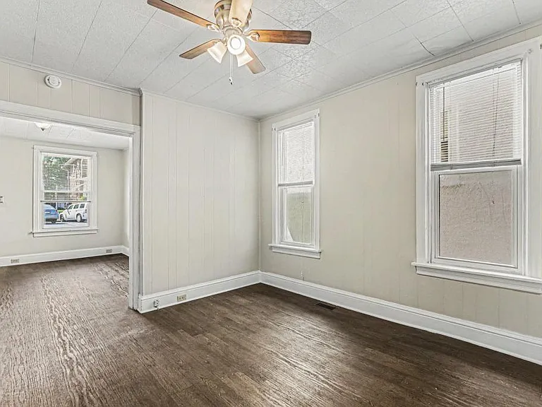 523 Bosler Ave — Photo 4