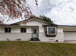 1310 Crescent Ave, Idaho Falls, ID 83402
