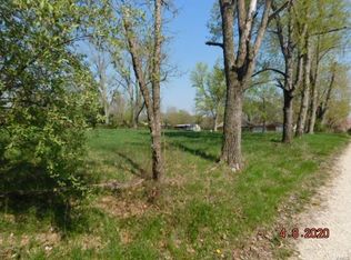 9353 Ridge Rd, Dittmer, MO 63023