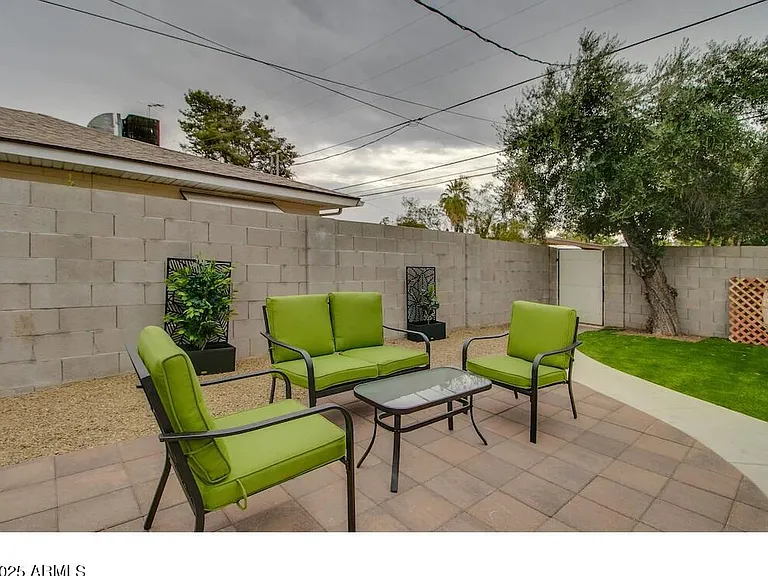 6809 E Earll Dr #E — Photo 23