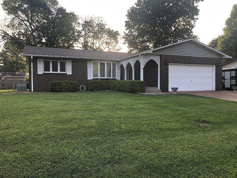 1st image of 203 E Airwood Dr