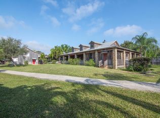7700 129th St, Sebastian, FL 32958
