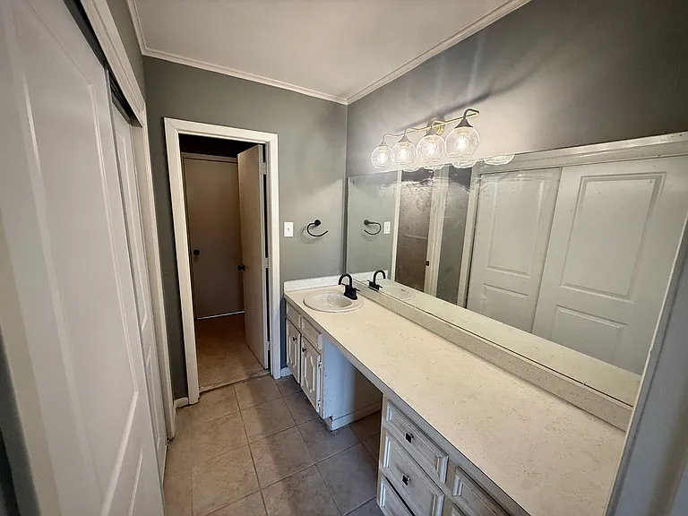 5114 Old Canton Rd — Photo 15