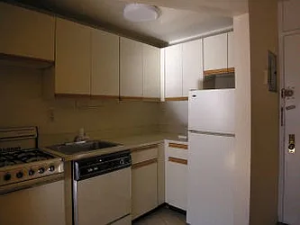 Rented by JM Preston Properties LLC