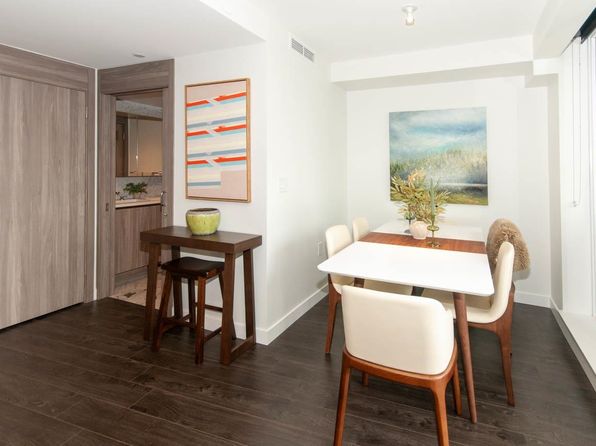2 bedroom rental in Vancouver — photo 12
