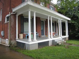 342 Aylesford Pl, Lexington, KY