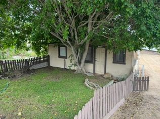 411 S Rios Ave, Solana Beach, CA 92075