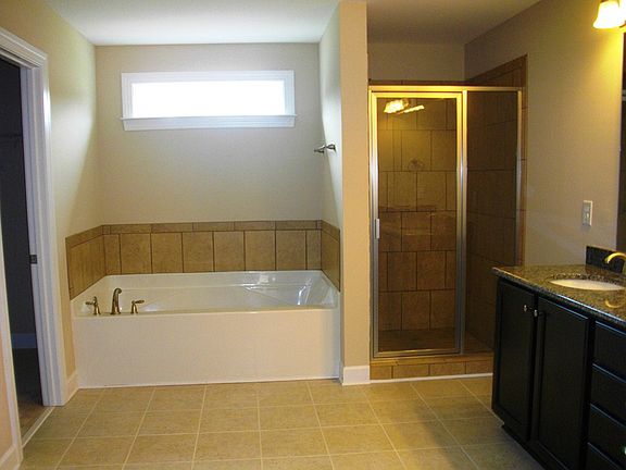 8401 Pheasant Ridge Drive