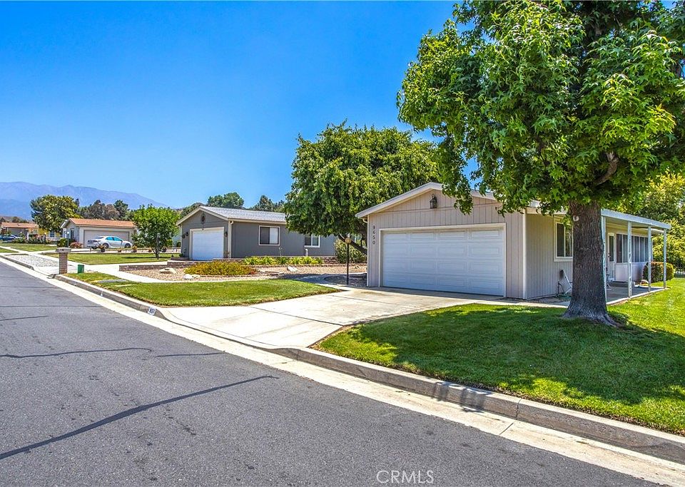 9650 Sharondale Rd, Calimesa, CA 92320 Zillow