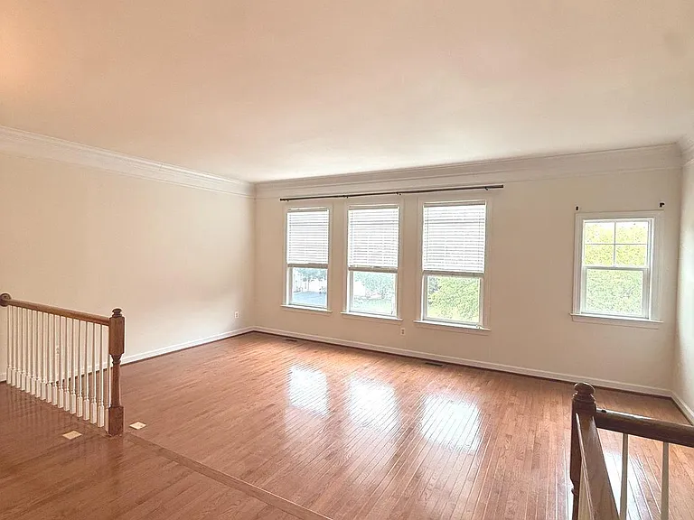 14170 Catbird Dr — Photo 14