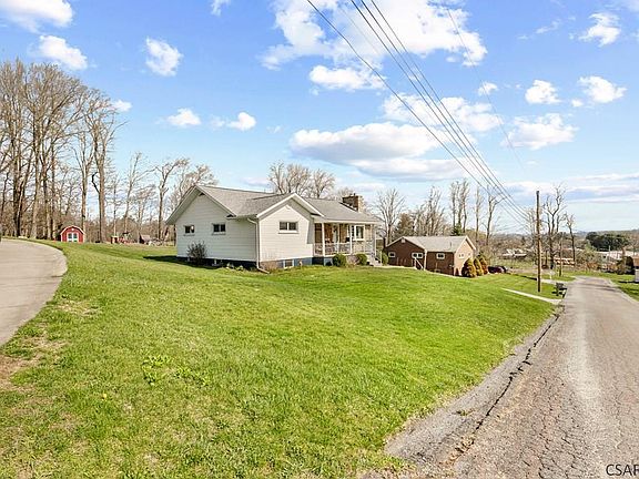 4th image of 184 Miller Rd