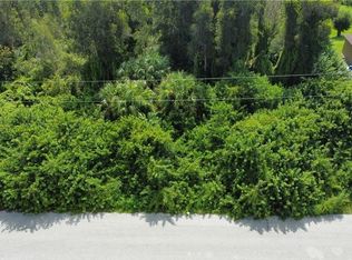 353 Progress Ave, Lehigh Acres, FL 33974