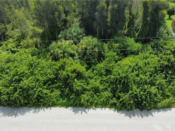 353 Progress Ave, Lehigh Acres, FL 33974