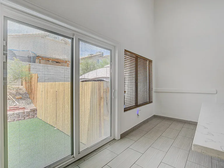 3557 Sedwick Dr — Photo 15