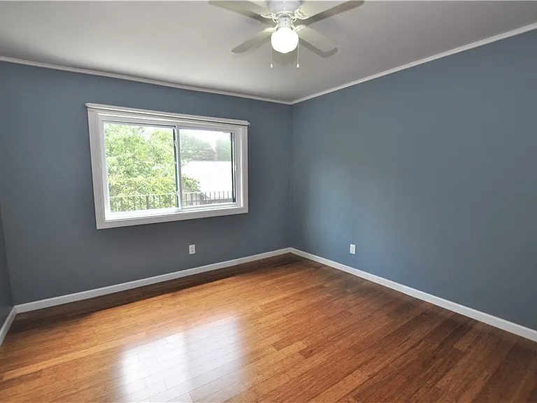 6851 Roswell Rd #D10 — Photo 19