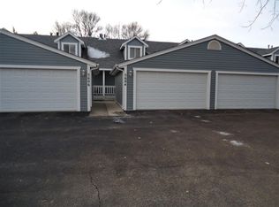 5602 Bimini Dr, Minnetonka, MN 55343