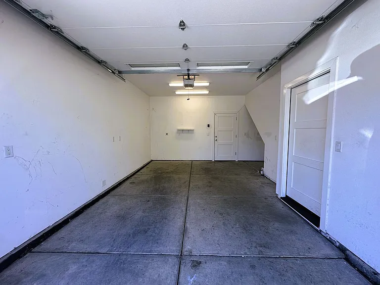 2625 Nicasio Ln — Photo 22