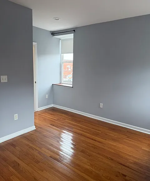 Bedroom2
