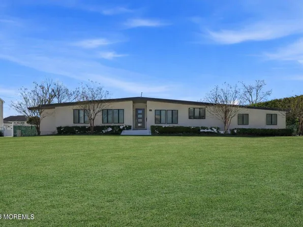 107 Grant Ave, Deal, NJ 07723