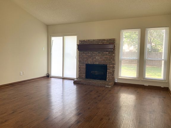 2nd image of 5912 Oregon Trail Ct