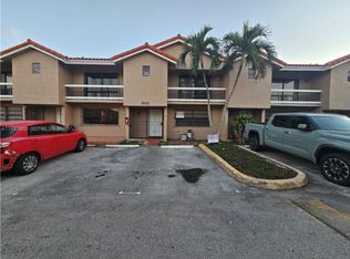 510 NW 109th Ave, Miami, FL 33172