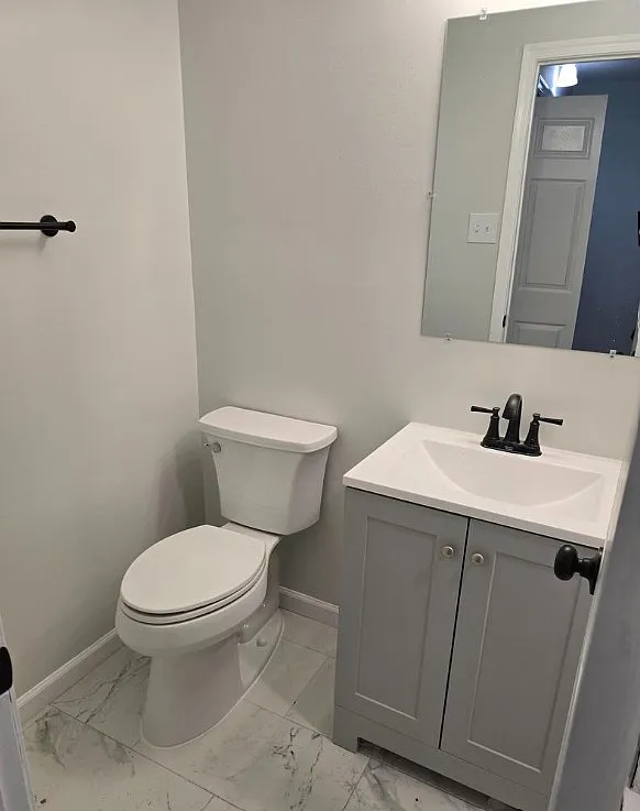 1 bed, 350 sqft, $1,250 — Photo 4