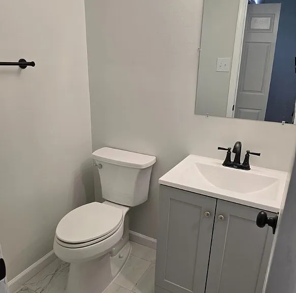 6119 Bristol Way — Photo 4
