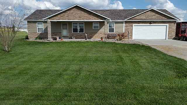 1st image of 71816 Calabria Dr