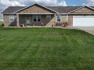 71816 Calabria Dr, Mccook, NE 69001