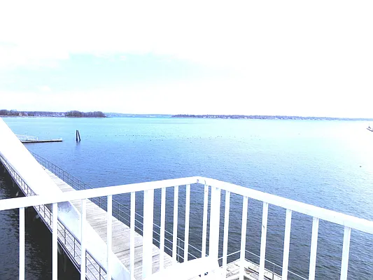 Sold by Century 21 Marciano | media 35