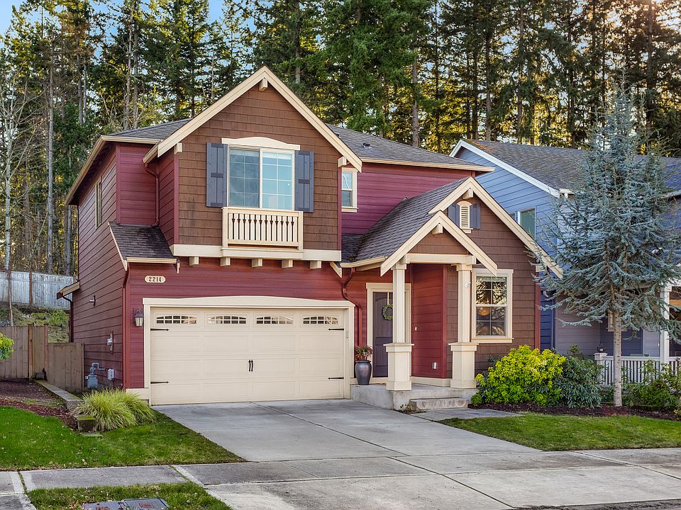 1st image of 2214 57th St SE