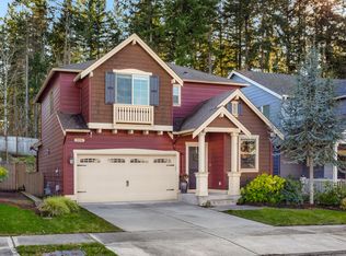 2214 57th St SE, Auburn, WA 98092