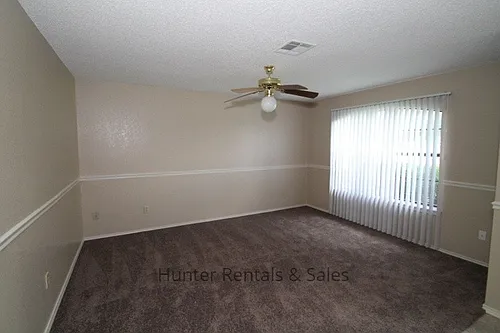 4603 Emerald Dr Photo 1