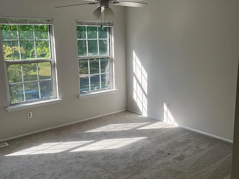 157 Malibu Dr — Photo 9