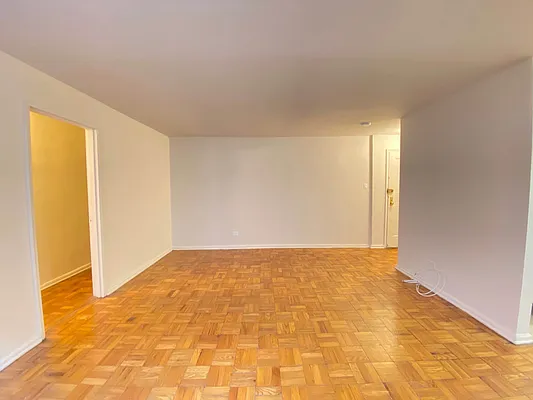 Rented by Contact Realty | media 23