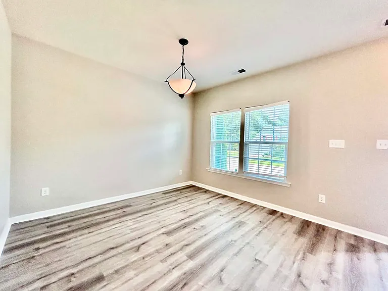 5453 Brandon Bluff Way — Photo 7