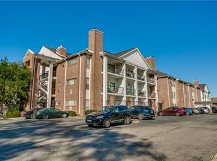 708 11th St APT 320, Tuscaloosa, AL 35401