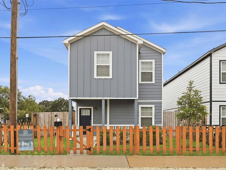1st image of 6438 Calhoun Rd