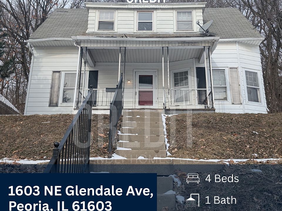 1st image of 1603 NE Glendale Ave
