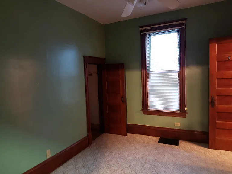 2713 Delaware St SE #1 — Photo 10