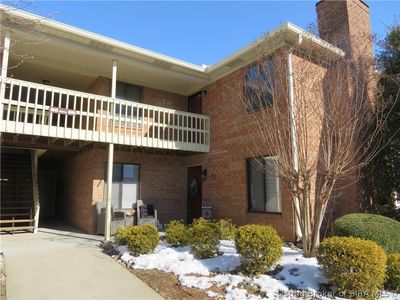 1710 New Albany-Chas Road #85 & 48G, Jeffersonville, IN, 47130