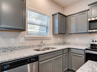 4123 Saddlecreek Way, Antioch, TN 37013