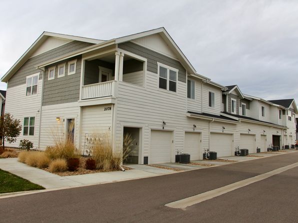 2078 Autumn Moon Dr #8