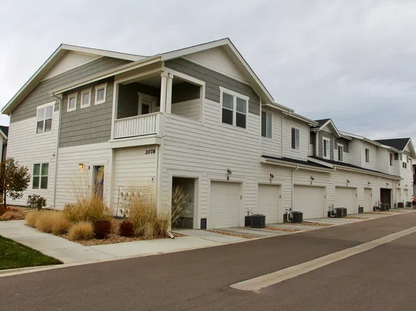 2078 Autumn Moon Dr #8, Windsor, CO 80550