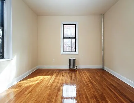 Rented by SW Queens Mezzanine | media 25