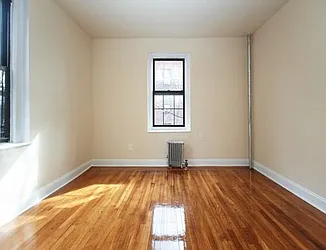 Rented by SW Queens Mezzanine