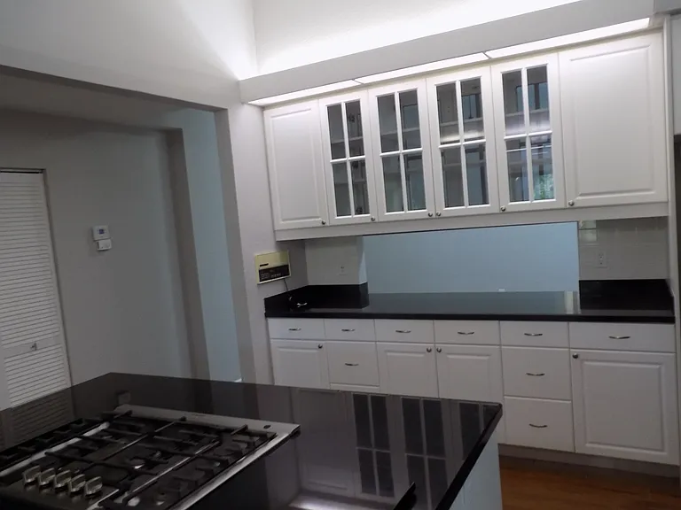 6414 95th St E — Photo 11