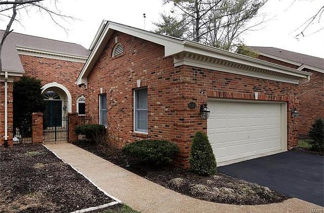 1st image of 13323 Fairfield Square Dr