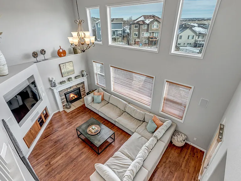 10168 Nottingham Dr — Photo 15